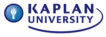 Kaplan University-Omaha